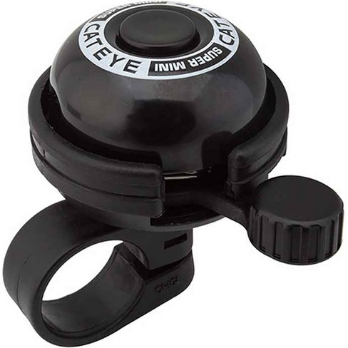 Target store bike bell