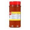 Zatarain's All Natural Cayenne Pepper, 7.25 oz Bottle (Pack of 4) - 2 of 4
