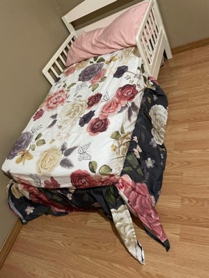 Guest review image 1 of 3, zoom in