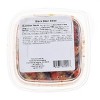 Crazy Fresh Black Bean Salsa - 14oz - 3 of 3