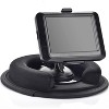 TruAIR Weighted Dash Mount Holder - 4 of 4