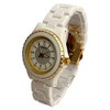 Olivia Pratt Every Day Acrylic Band Women Watch - 3 of 3