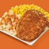 Healthy Choice Frozen Meatloaf & Mashed Potatoes - 11oz - 2 of 4