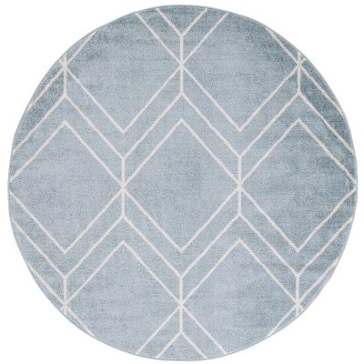Adirondack ADR241 Machine Made Indoor Rug - Safavieh