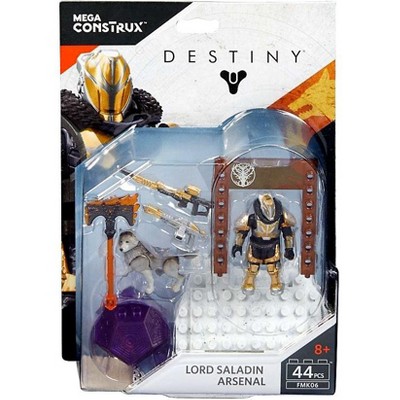 lord saladin action figure