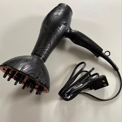 user image by Lex