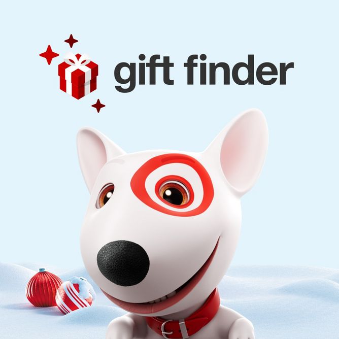 gift finder