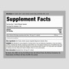 Piping Rock Black Cohosh 700 mg | 100 Capsules - 2 of 4