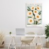 Stupell Industries Flower Market Daisies Canvas Art - 3 of 4