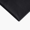 Turtle Fur Comfort Shell Classic Neckula with Micro Fur™ Fleece - 3 of 3