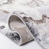 Cyrus Shag CYR121 Power Loomed Indoor Rug - Safavieh - 4 of 4