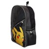 Kids' Pokemon 16" Backpack - Iridescent - image 3 of 4