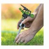 Pulsating Spike Style Sprinkler System - AMES - 3 of 4