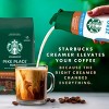 Starbucks Zero Sugar Coffee Creamer - 4 of 4