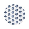 C&F Home Reef Shores Placemat Set of 6 - 2 of 4