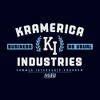 Women's Seinfeld Kramerica Industries T-Shirt - 2 of 4