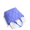 Vera Bradley Women's Outlet Ultralight Essential Lunch Tote Bag - 3 of 3