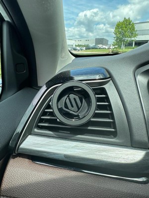 Guest review image 1 of 3, zoom in