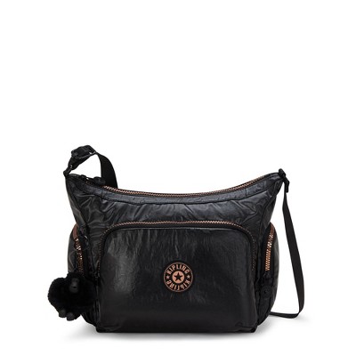Kipling Gabb Small Crossbody Bag