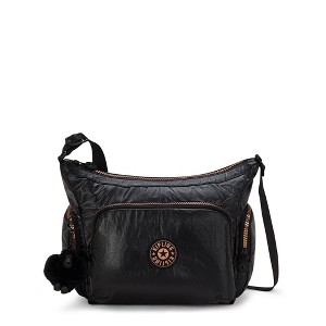 Kipling Gabb Small Crossbody Bag - 1 of 4