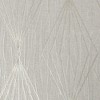 Marquise Geo Pearl Wallpaper - 4 of 4