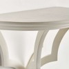 Plum & Post Bennett Wall Bracket Large - 3 of 4