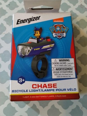 Energizer Paw Patrol Flashlights Combo Pack : Target