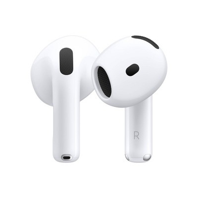 Apple Airpods 4 : Target