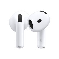 Best Graduation Gifts 2026