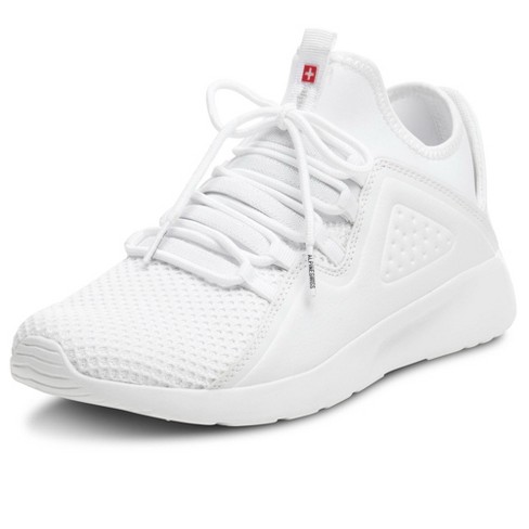 Target under hot sale armour shoes