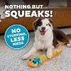 Outward Hound Sssupreme Snake Dog Animal Plush Toy - 4 of 4