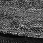 charcoal gray