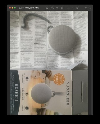 Guest review image 1 of 1, zoom in