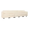 Home Imports Emporium Modern Sectional Sofa - 3 of 3