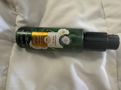 Guest review image 1 of 2, zoom in