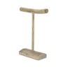 Cheung's Atwan Driftwood Styled Jewelry Hanger - Small - 3 of 4