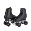 Men's Chicago Deluxe Leather Rink Skates - 3 of 4
