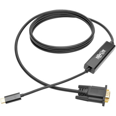 Монитор с usb type-c портом. Usb type-c to vga. Монитор type c. Мониторы асус type c. Монитор usb type c.