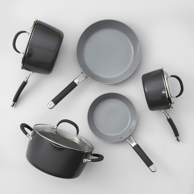 toy pots and pans target