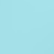 pale ocean
