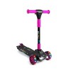KIMI Kids' Electric Scooter - Pink - 4 of 4