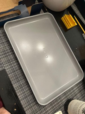 Guest review image 2 of 2, zoom in