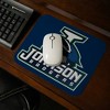 Northern Vermont University Primary Logo Low Profile Thin Mouse Pad - 2 of 2