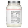 Isopure Infusions Protein Powder, Tropical Punch, 1.98 lb (900 g) - 2 of 2