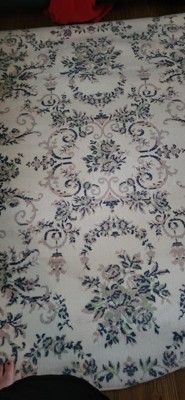 Guest review image 2 of 2, zoom in
