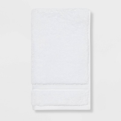 Hand Towel