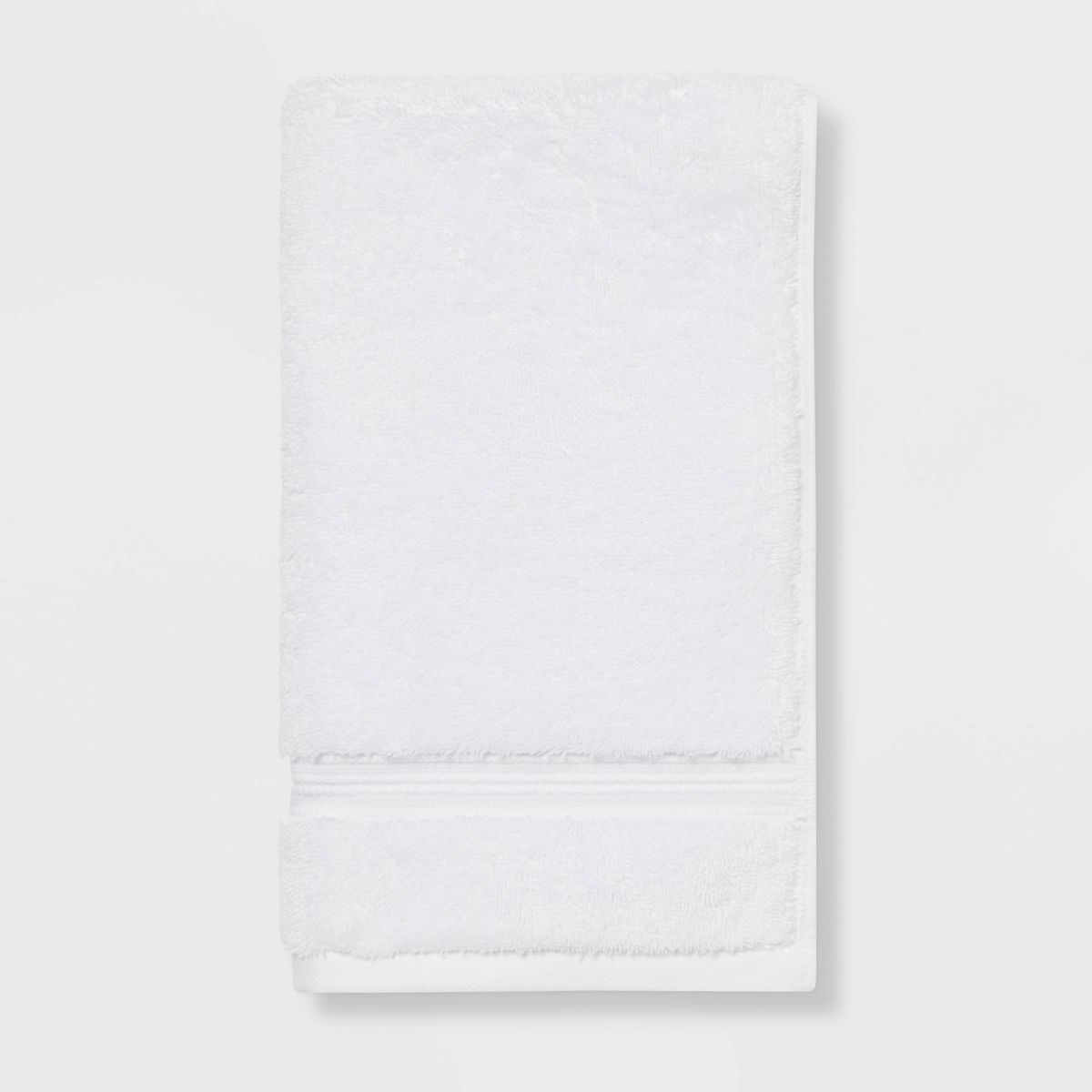 Total Fresh Antimicrobial Towel - Threshold™