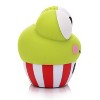 Sanrio Kerroppi Bitty Boomer Bluetooth Speaker - 2 of 4