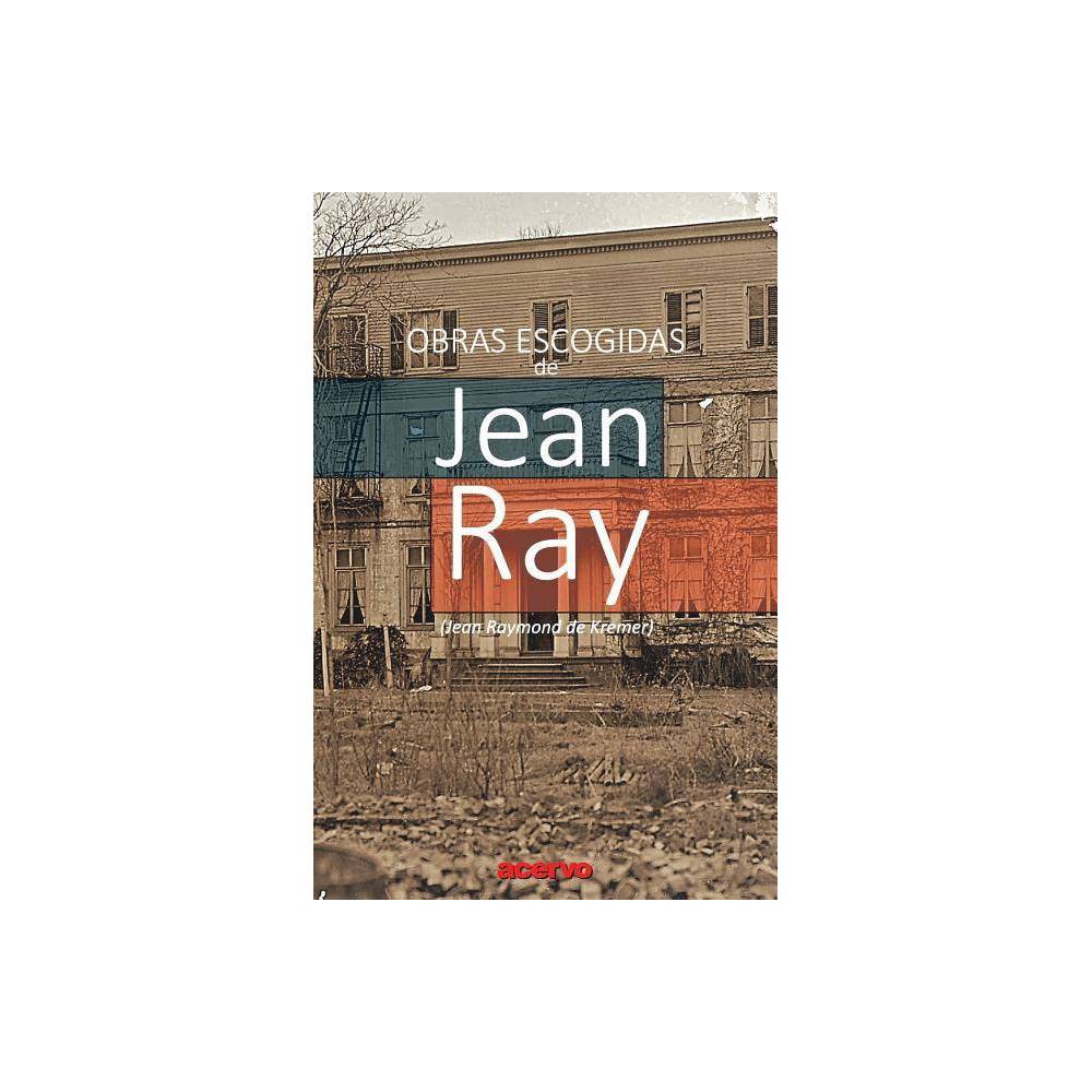 ISBN 9788470021343