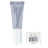 CosMedix Eye Genius Brilliant Eye Complex, 0.25 oz - 2 of 4